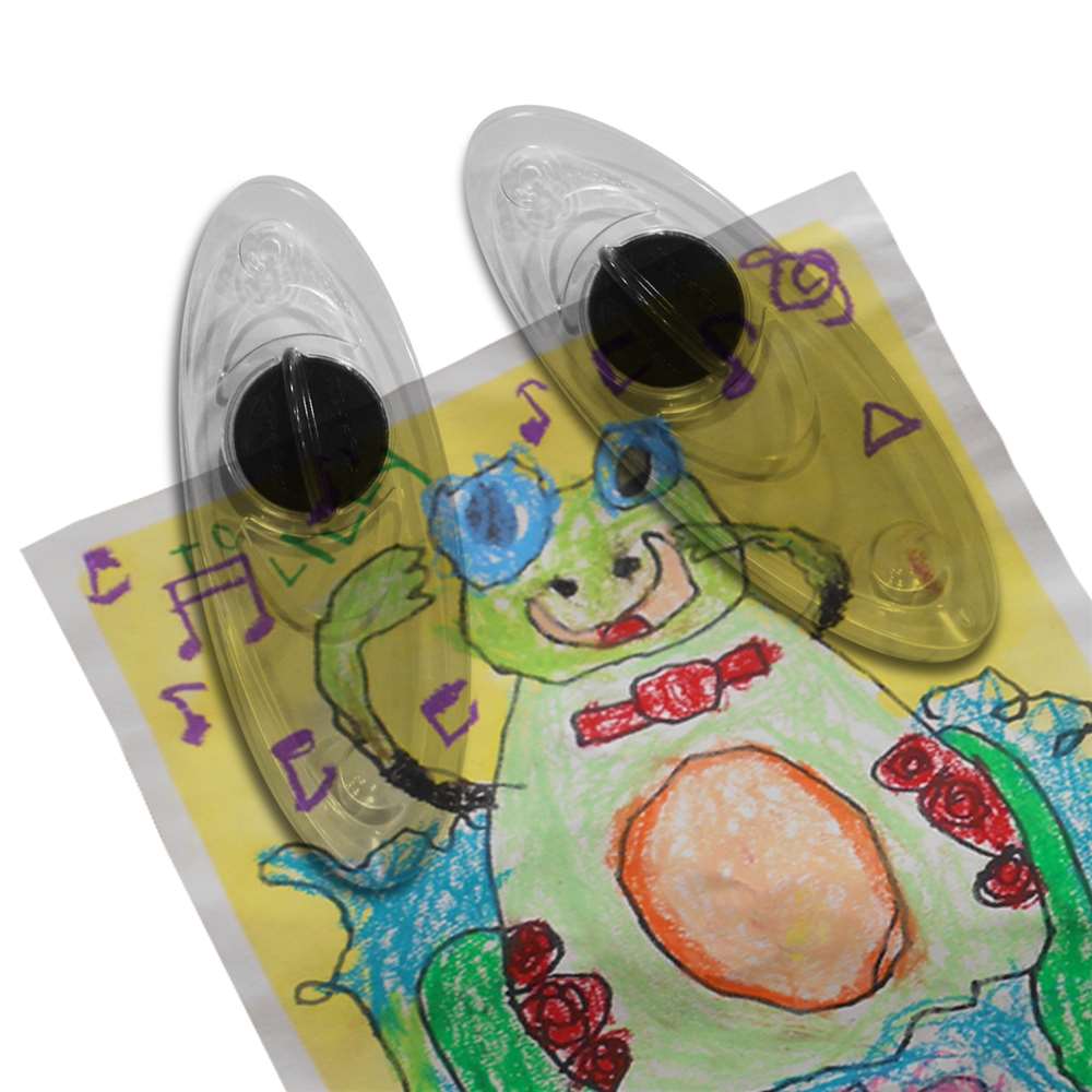 Products Copernicus Educational Products