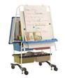 ECO Royal Reading Writing Center