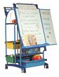 Royal® Inspiration Station (Standard)