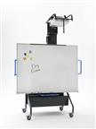 iRover iR300 Interactive Premium Model