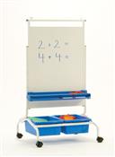 Deluxe Chart Stand
