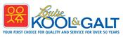 Louise Kool & Galt Ltd.,