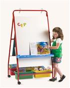 Primary Teaching Easel