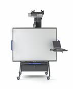 iR200 for Ultra Short Throw Projectors