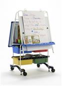 Royal® Reading/Writing Center