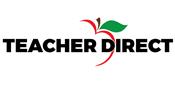 Draphix LCC, Teacher Direct