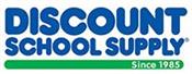 Discount School Supply