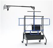 iR100 Premium Model