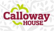 Calloway House Inc