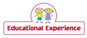 Educational Experience (Australia)