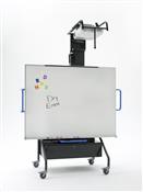 iR300 for Interactive Projectors