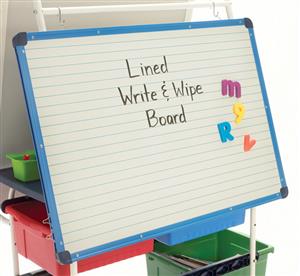 Royal® Reading/Writing Center