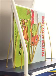Royal® Reading/Writing Center