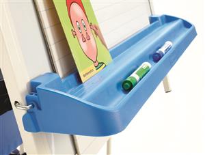 Royal® Reading/Writing Center