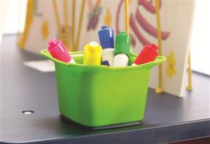 Royal® Reading/Writing Center