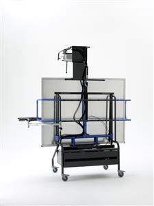 iR300 for Interactive Projectors