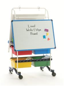 Royal® Reading/Writing Center