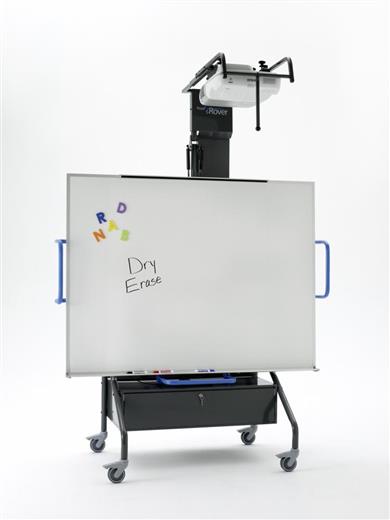 iR300 for Interactive Projectors