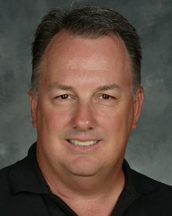 RobertPrater