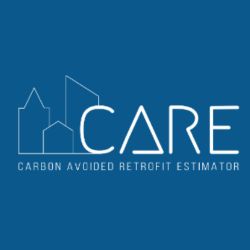 Carbon Avoided Retrofit Estimator