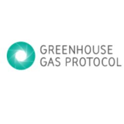 Green House Gas Protocol