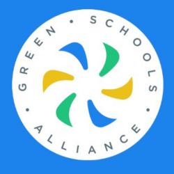 Green Schools