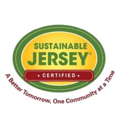 Sustainable Jersey